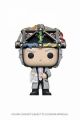 FIGURA DOC WITH HELMET REGRESO AL FUTURO 959
