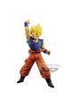 FIGURA DRAGON BALL Z MAXIMATIC GOKU SUPER SAIYAN