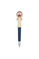 FIGURA FIGURA MORTY RICK Y MORTY