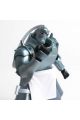 FIGURA FULLMETAL ALCHEMIST ALPHONSE ELRIC 13CM