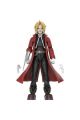 FIGURA FULLMETAL ALCHEMIST EDWARD ELRIC 13CM