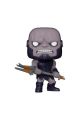 FIGURA FUNKO DARKSEID 1126