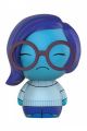 FIGURA FUNKO DORBZ INSIDE OUT TRISTEZA