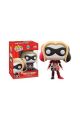 FIGURA FUNKO HARLEY QUINN 376