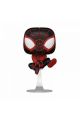 FIGURA FUNKO MILES MORALES GAMERVERSE 767