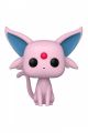 FIGURA FUNKO POKEMON POP SPEON 884