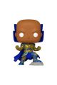 FIGURA FUNKO POP ¿QUÉ PASARÍA SI...? THE WATCHER EXCLUSIVE 928