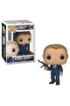 FIGURA FUNKO POP 007 JAMES BOND 688
