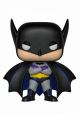 FIGURA FUNKO POP 80 ANIVERSARIO PRIMERA APARICIÓN (1939)