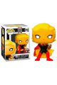 FIGURA FUNKO POP ADAM WARLOCK 618