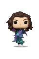 FIGURA FUNKO POP AGATHA HARKNESS WANDAVISION