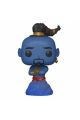 FIGURA FUNKO POP ALADDÍN GENIE 539