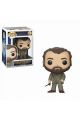 FIGURA FUNKO POP ALBUS DUMBLEDORE CRIMES OF GRINDELWALD