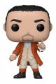 FIGURA FUNKO POP ALEXANDER HAMILTON