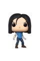 FIGURA FUNKO POP ALITA DOLL BODY