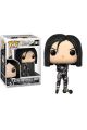 FIGURA FUNKO POP ALITA MOTORBALL BODY