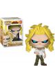 FIGURA FUNKO POP ALL MIGHT (WEAKENED) MY HERO ACADEMIA 371