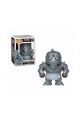 FIGURA FUNKO POP ALPHONSE ELRIC FULLMETAL ALCHEMIST 392