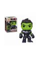 FIGURA FUNKO POP AMADEUS CHO AS HULK 336