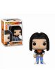 FIGURA FUNKO POP ANDROIDE A-17 DRAGON BALL Z