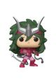 FIGURA FUNKO POP ANDROMEDA SHUN SAINT SEIYA 809
