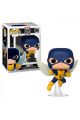 FIGURA FUNKO POP ANGEL MARVEL 80 YEARS 506