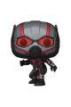 FIGURA FUNKO POP ANT-MAN AND THE WASP: QUANTUMANIA ANT-MAN 1137