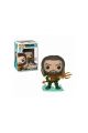 FIGURA FUNKO POP AQUAMAN 245