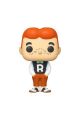 FIGURA FUNKO POP ARCHIE ANDREWS