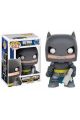 FIGURA FUNKO POP ARMORED BATMAN