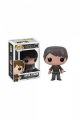FIGURA FUNKO POP ARYA STARK GAME OF THRONES