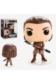 FIGURA FUNKO POP ARYA STARK JUEGO DE TRONOS
