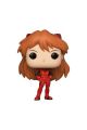 FIGURA FUNKO POP ASUKA NEON GENESIS EVANGELION