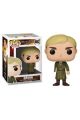 FIGURA FUNKO POP ATAQUE A LOS TITANES ERWIN
