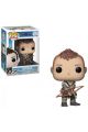 FIGURA FUNKO POP ATREUS GOD OF WAR