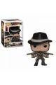 FIGURA FUNKO POP ATTACK ON TITAN KENNY 463