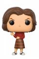 FIGURA FUNKO POP AUDREY HORNE TWIN PEAKS