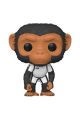 FIGURA FUNKO POP BABY POGO THE UMBRELLA ACADEMY