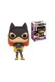 FIGURA FUNKO POP BATGIRL