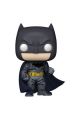 FIGURA FUNKO POP BATMAN 1341