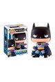 FIGURA FUNKO POP BATMAN GOLDEN AGE