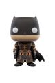 FIGURA FUNKO POP BATMAN IMPERIAL PALACE 374