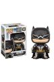 FIGURA FUNKO POP BATMAN JUSTICE LEAGUE MOVIE