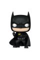 FIGURA FUNKO POP BATMAN KEATON 1342