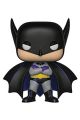 FIGURA FUNKO POP BATMAN PRIMERA APARICIÓN