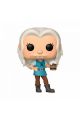 FIGURA FUNKO POP BEAN DESENCANTO 591