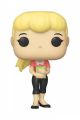 FIGURA FUNKO POP BETTY COOPER