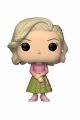 FIGURA FUNKO POP BETTY COOPER RIVERDALE