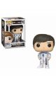 FIGURA FUNKO POP BIG BANG THEORY HOWARD WOLOWITZ IN SPACE SUIT