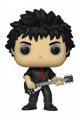 FIGURA FUNKO POP BILLIE JOE